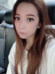 点击看大图 -睫乐园•睫公馆•美睫美甲沙龙
