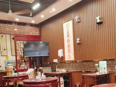 -螺世纪螺蛳粉·桂味小排档(裕德店)