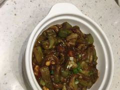 -千日贺茶餐厅(高新万达店)