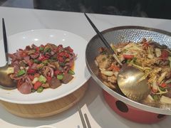 -红椒香·闽北光泽菜·宴请聚会(奥体店)