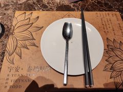 -宇安泰料(龙湖天街黑金店)