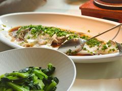 -千百味红餐厅·非遗江西菜(绿地双子塔总店)