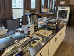 -瑞慈体检上海普陀机构