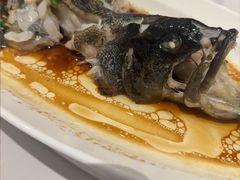 -延年酒店-延飨餐厅(延年文苑店)