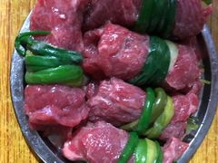 -渝味黄姐火锅(黄泥村店)