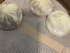 -金原鸭血粉丝汤·汤包·脆皮烤鸭(南京博物院店)