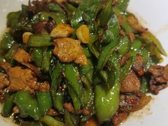 -湘聚缘.湖南菜(光明路店)