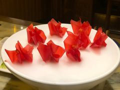 -范家小馆·烤鸭新京菜(金融街店)