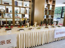 -宝生月子中心·独栋独院式(南山店)