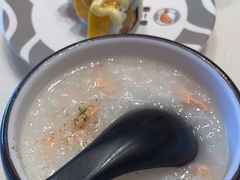 -新一番三文鱼寿司(红城湖店)