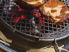 -喜来稀肉(北外滩白玉兰广场店)