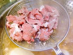 -潮发潮汕牛肉店(龙洞店)