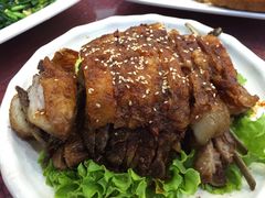 -老毛手抓·盐池滩羊非遗手抓(宁夏总店)