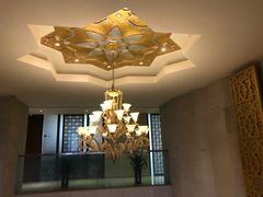 -宝鸡民族饭庄(英达路店)