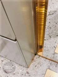 -Kraemer paris·苏豪路易士·嘉玛发廊