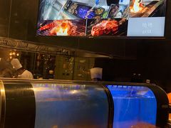 -mezza9 Macau(澳门君悦酒店)