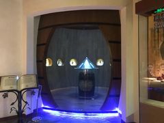 -北京张裕爱斐堡酒庄