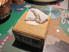 -淀里船宴(裕华东路店)