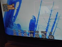 -星聚会KTV X Party(上海真如中海环宇城店)