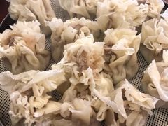 -老仁义·清真菜(太古街店)