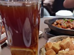 -有璟阁港式餐厅(国贸商城店)