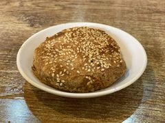 -宋记爆肚(酒仙桥店)