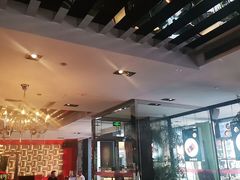 -小资太太餐厅(南岗区店)