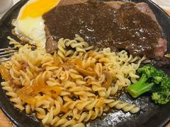 -豪享来(我格广场店)