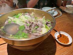 -蓉城小馆(科兴店)