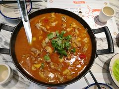 -臻享無招牌·食蛙专门店(太古里店)