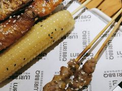 -馋嘴猫北京食堂·烤鸭·宵夜(亚运村店)