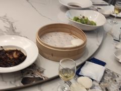 -新丁香海鲜酒店(银海商贸城店)