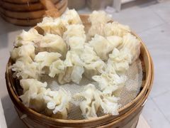 -嘉州海汇源老烧麦店