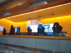 -丽池宫韩式汗蒸会馆(华灯坊店)
