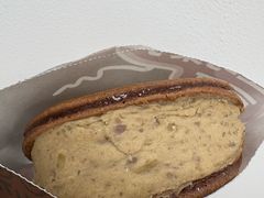 -辛一·铜锣烧(鸿寿坊店)