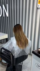 -丝语萱形象