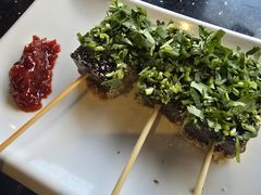 -吴记鲜定味