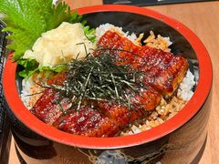 -Tuna maki寿司(苏州万象天地店)