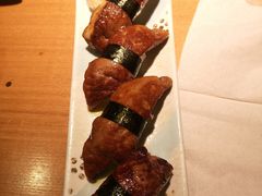-鸟屯(三里屯店)