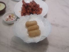 -茅庐毛血旺(临沂泰盛广场店)
