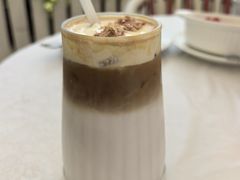 -小小花园 Le.Petit.Jardin(西岸滨江店)