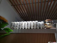 -冰拾叁(新都店)