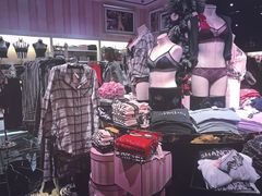 -Victoria's Secret(苏州中心全品类店)