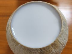 -韵姐牛奶甜品世家