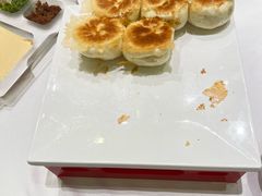 -汇贤府·李氏新鲁菜(万寿路店)