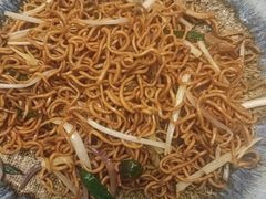 -东方御宴海鲜酒楼(棕泉酒店)