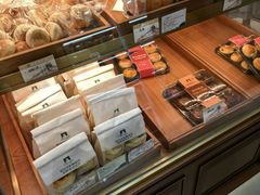-秋林食品(秋林公司店)