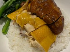 -大家乐(广州中华广场店)