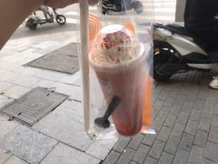 -都可手作(学士街手作店)