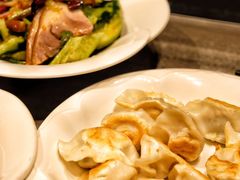 -松花湖水饺(新濠天地店)